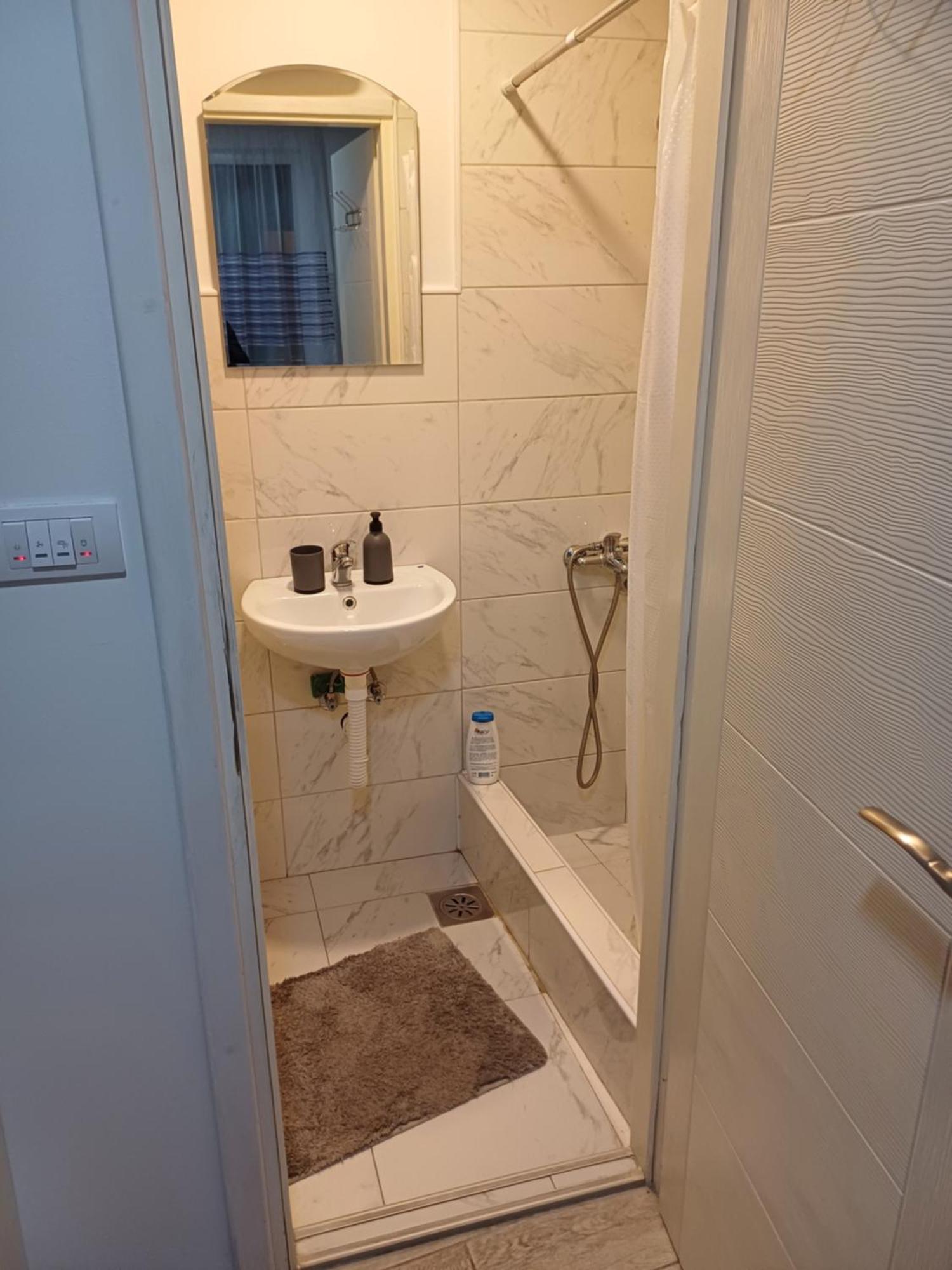 Apartman “Sanja” Pirot Exterior photo